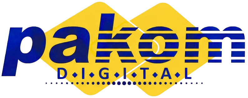 Pakom Digital